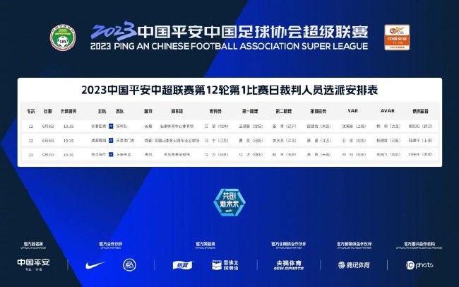 待他们走后，洪五便对刚才从救护车上下来的四人说道：衣服都给你们准备好了，赶紧换一下，咱们十分钟后出发。